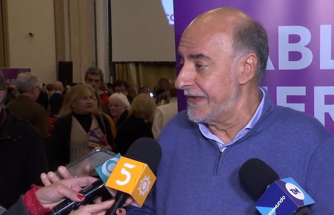 pablo-mieres-sobre-cosse.jpg