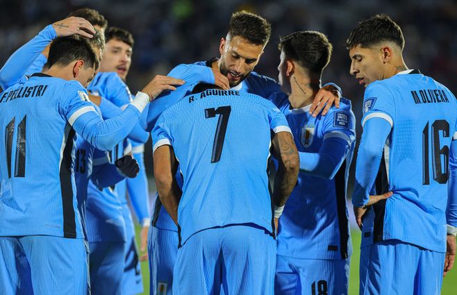 uruguay-foco-uy-perú