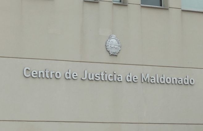 ABORTO-MALDONADO--JUSTICIA.jpg