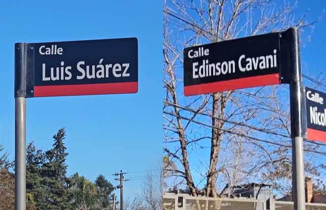 calles-futbolistas-en-salto.jpg