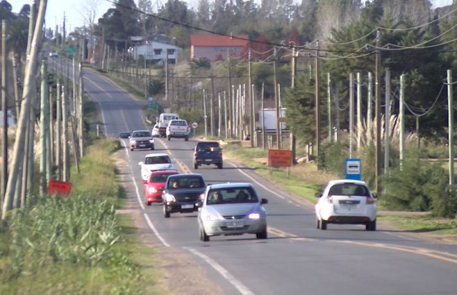 SINIESTRO-RUTA-67---18-DE-MAYO.jpg