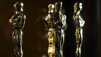 Subrayado | OSCAR PREDICCIONES