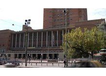 Adeom aprobó convenio que implica paz sindical hasta 2021
