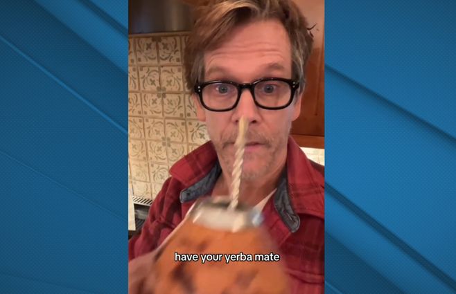 kevin-bacon-mate.jpg