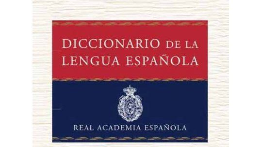 Hay nuevas palabras aceptadas