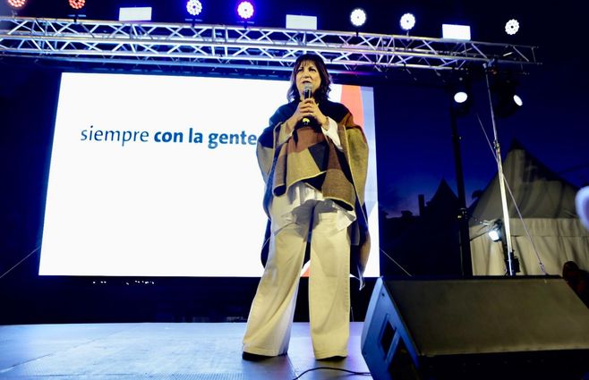 WhatsApp Image 2024-09-07 at 19.17.44.jpeg