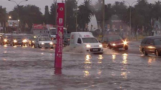 inundacion mdeo nueva