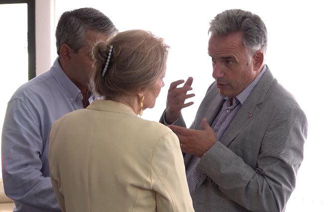 cosse-orsi-traspaso-mando