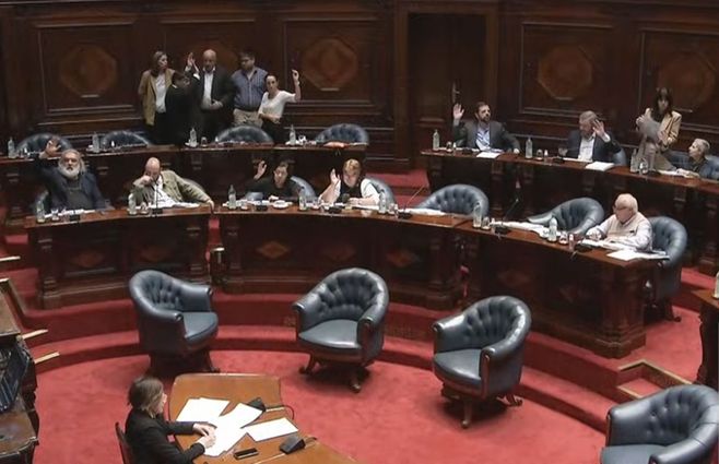 senado-votación-embajadora-en-Venezuela.jpg