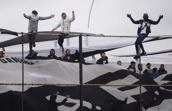 danubio nacional dante fernandez foco uy junio 2022 (5).jpeg
