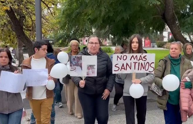 MARCHA--SANTINO--MERCEDES.jpg