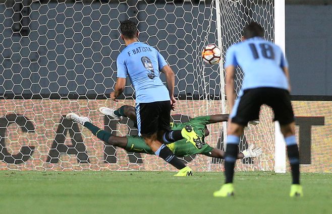 GOL-DE-URUGUAY.jpg
