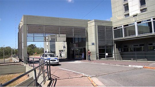 hospital, policial, incendio, block