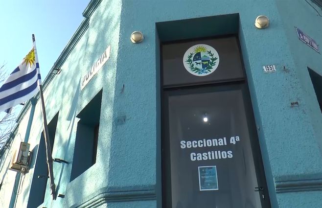 seccional-4-castillos-rocha