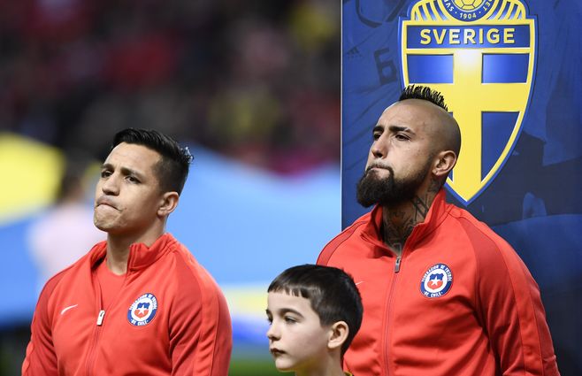 SANCHEZ Y VIDAL.jpg