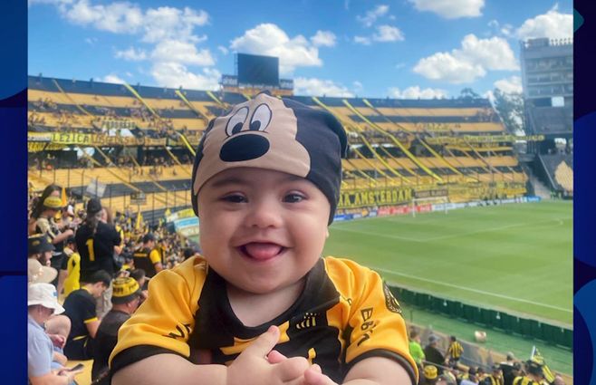 RAMIRO---PEÑAROL--SÍNDROME-DE-DOWN.jpg