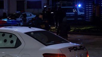 Foto: Subrayado. Archivo.