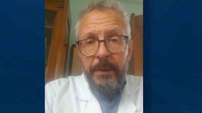 especialistas proponen un plan integral de prevencion del covid-19 en el embarazo