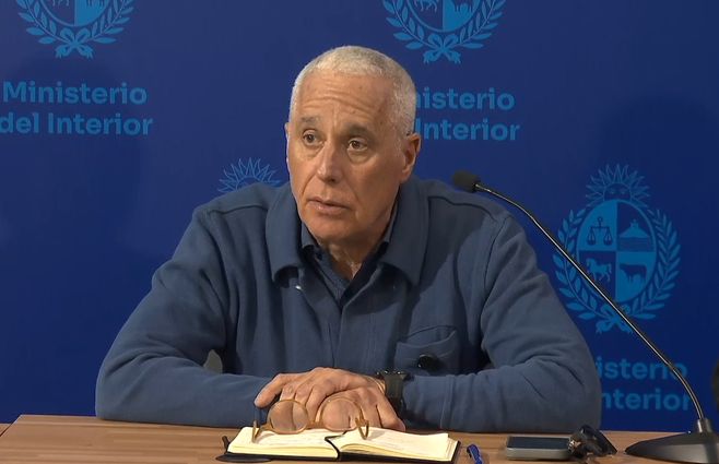 carlos-negro-sobre-fiscal-ferrero