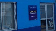 El adolescente fue imputado e internado en el Inisa por reiterados delitos de abuso sexual a menores de edad y violencia privada, en Florida. Foto: Ministerio del Interior. El adolescente fue imputado e internado en el Inisa por reiterados delitos de abuso sexual a menores de edad y violencia privada, en Florida. Foto: Ministerio del Interior.