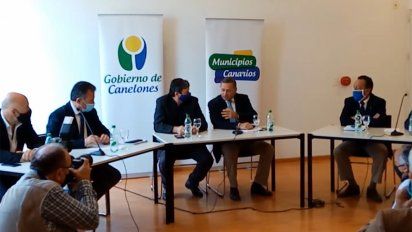 preparan guia para el verano con actividades de minimo, mediano y maximo riesgo