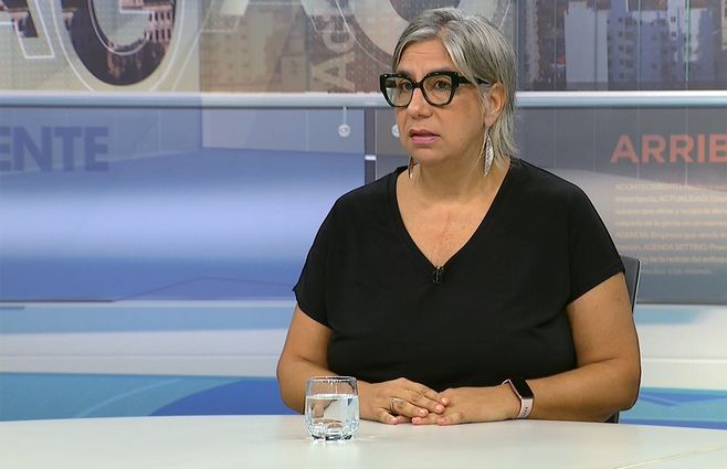 zaida-arteta-campaña-dengue.jpg