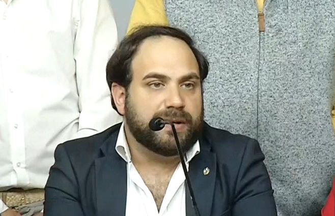 gonzalo-civila-mides-presupuesto