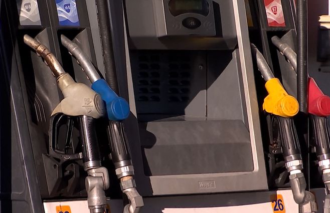 PISTA-DE-COMBUSTIBLE.jpg