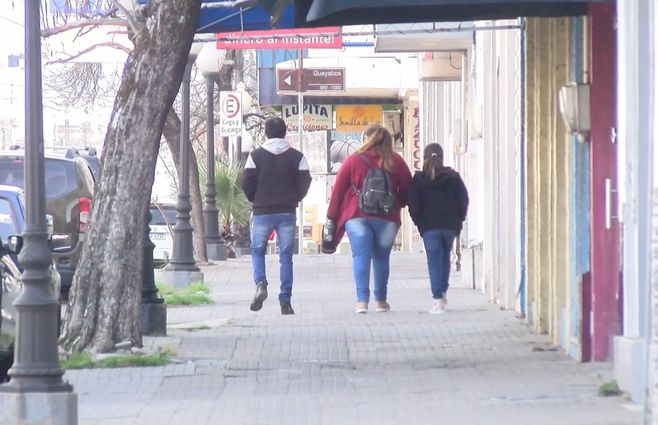 paysandu-joven-inau.jpg