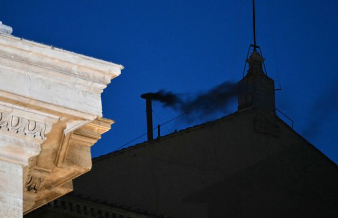 humo-negro-afp.jpg