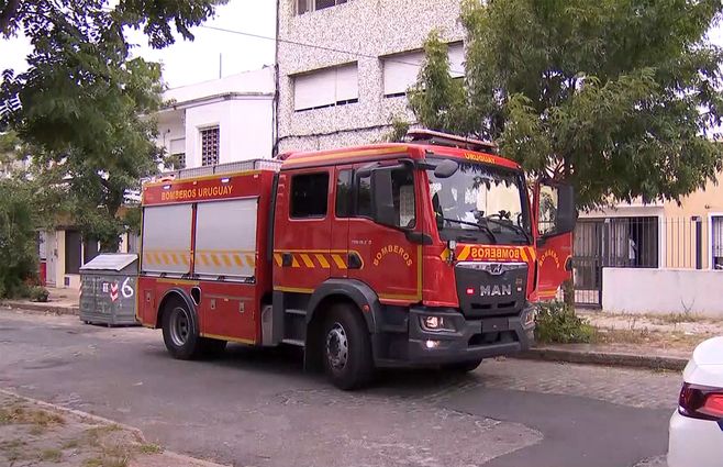 bomberos-incendio-mujer-jacinto-vera