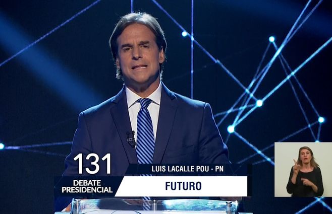 Lacalle-Pou-sobre-el-futuro.jpg