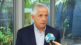 oneil: la prioridad que tiene el pais hoy no se acompasa con la reduccion de la jornada laboral en terminos generales