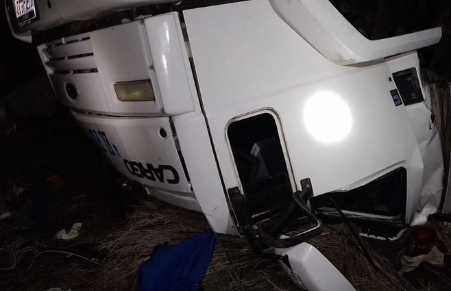 camion-siniestro-salto.jpg