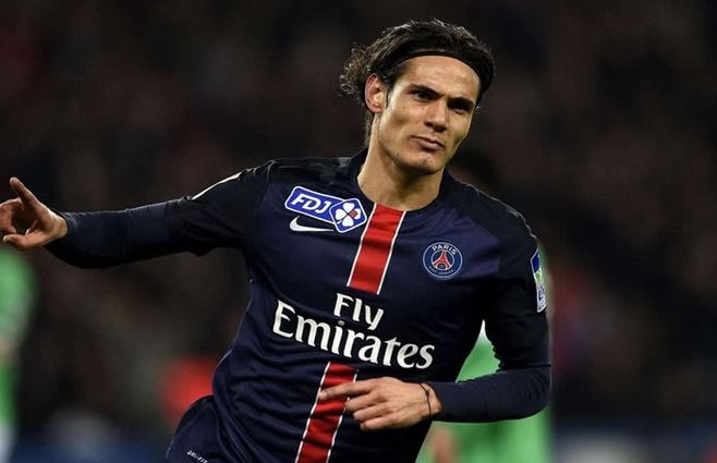 edinson_cavani_afp_0.jpg