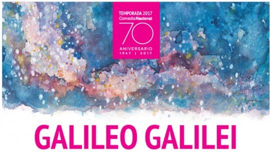 GALILEO