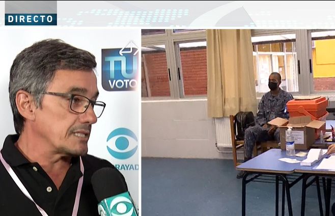 Gerardo Rodríguez FANCAP referendum 1.jpg