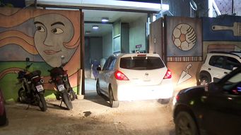 Foto: Subrayado.&nbsp;