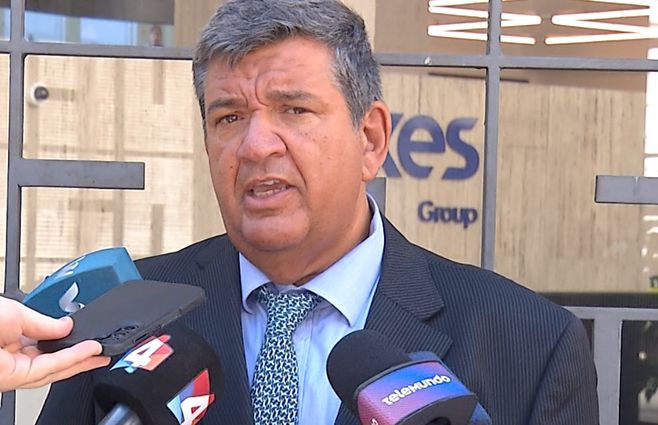 jorge-barrera-abogado-conexión-ganadera