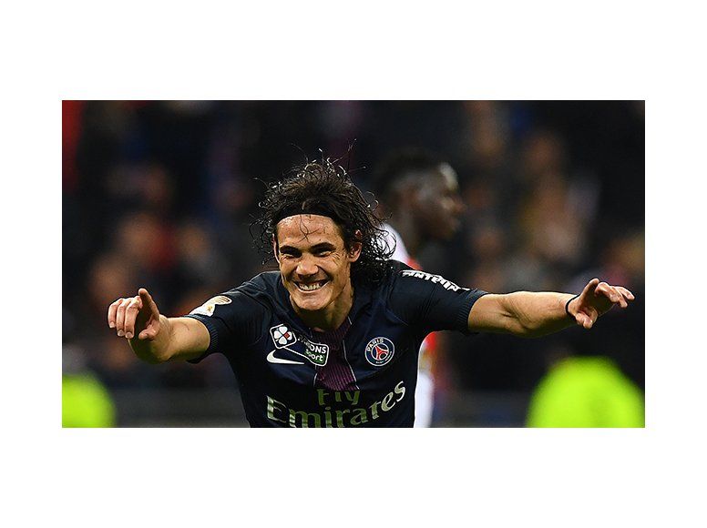 cavani