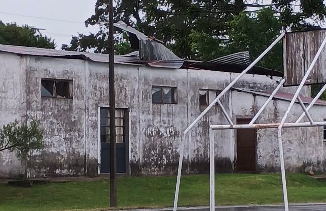 techo-voladura-paysandú