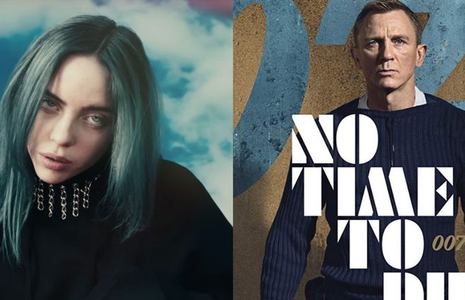 billie y james.jpg