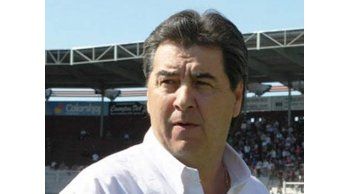 Peñarol estrena DT en la Libertadores y está obligado a ganar