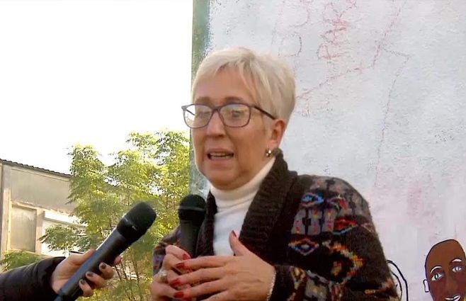 villar-mural.jpg