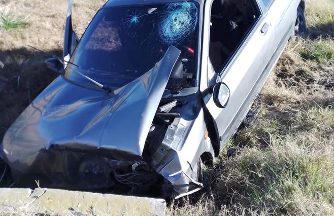 accidente-siniestro-grave-Paysandú-julio-20.jpg